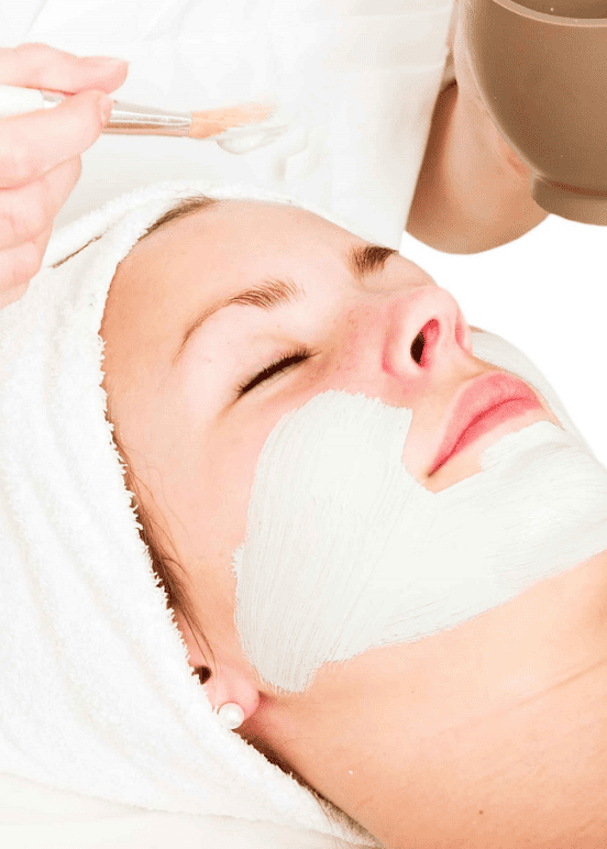 Facial Treatment in Denville, NJ | Exhibit Medical Aesthetics