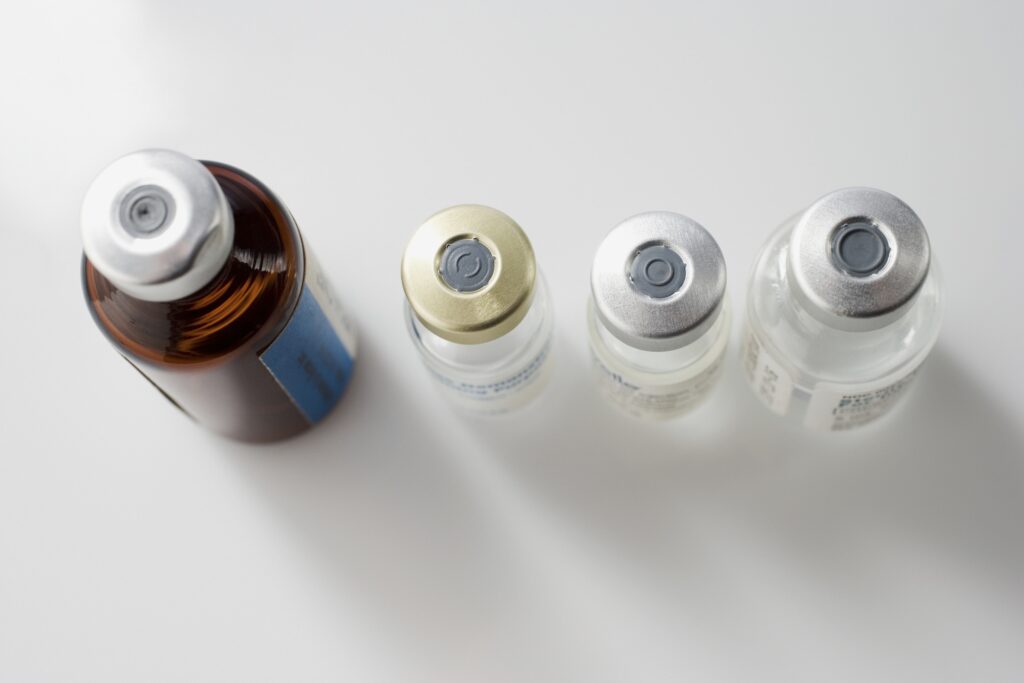 Weight Loss Injection Options for Effective Fat Reduction