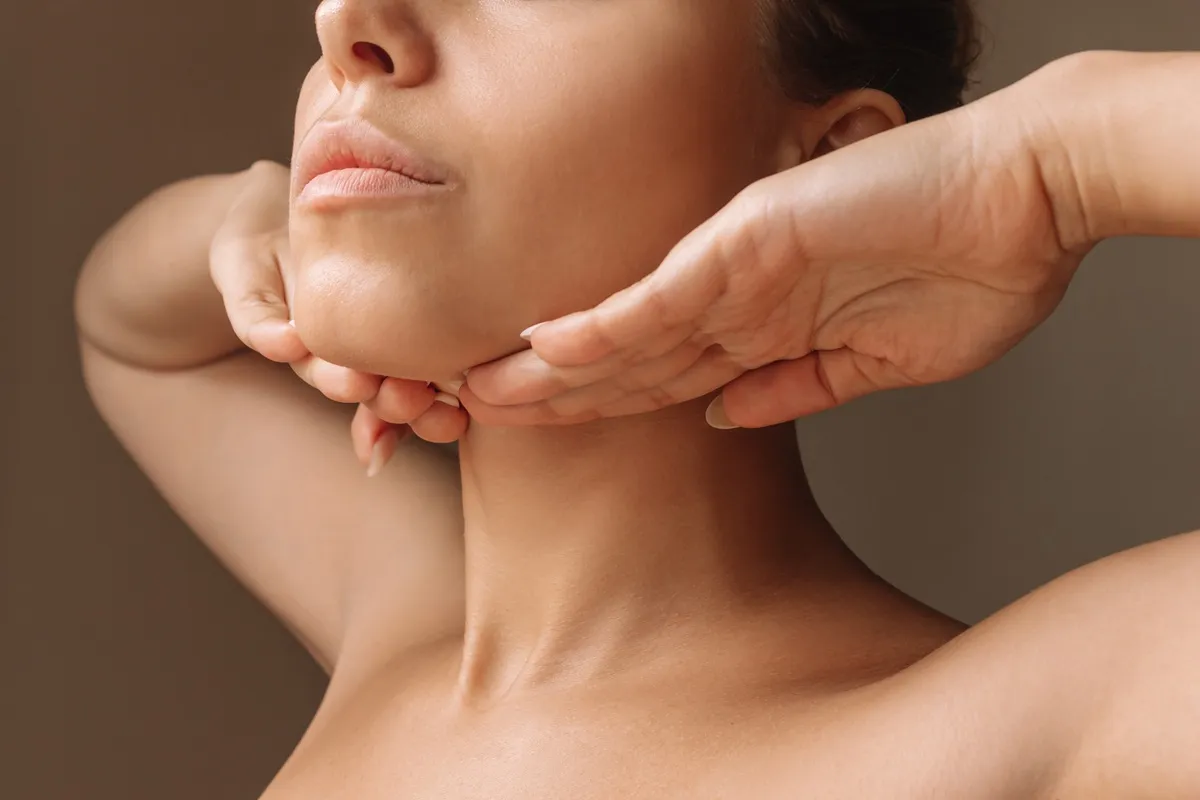 Kybella in Denville, NJ
