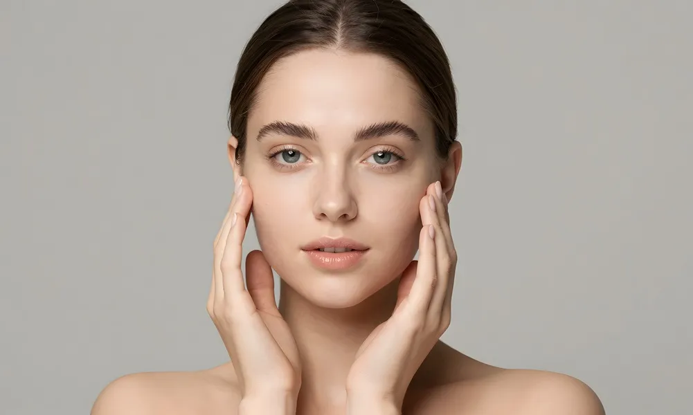 Sculptra in Denville, NJ