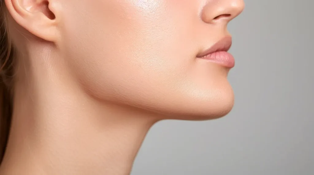 Kybella in Denville, NJ