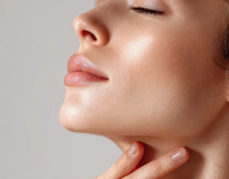 Kybella in Denville, NJ