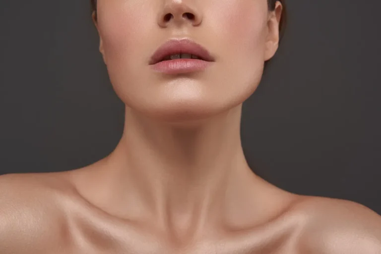 Kybella in Denville, NJ