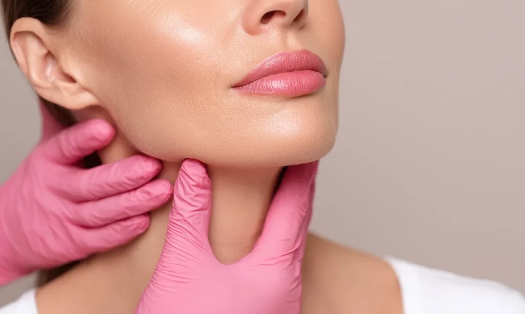 Kybella in Denville, NJ