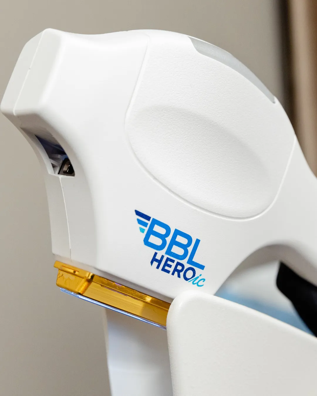 Moxi BBL Laser in Denville, NJ