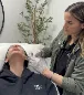 Kybella in Denville, NJ